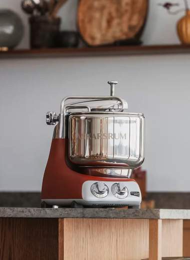 category carousel image