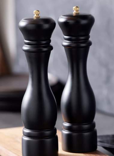 category carousel image