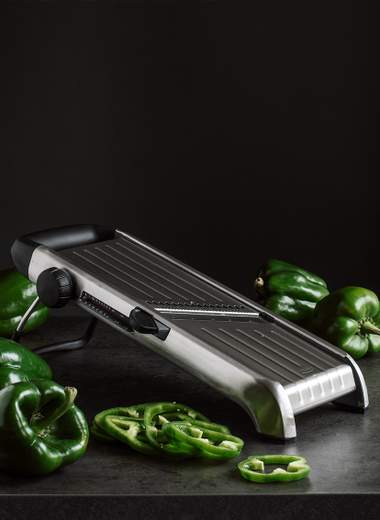 category carousel image