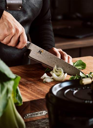 category carousel image