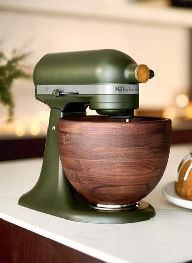 category carousel image