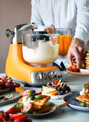 category carousel image