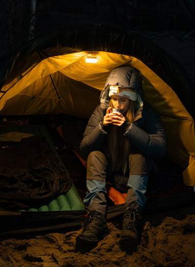 category carousel image