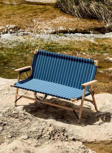 category carousel image