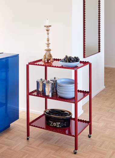 category carousel image