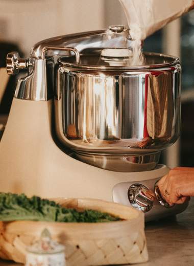 category carousel image