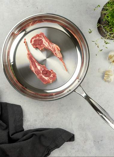 category carousel image