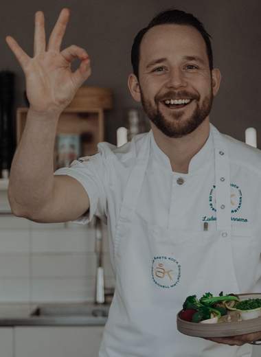 category carousel image