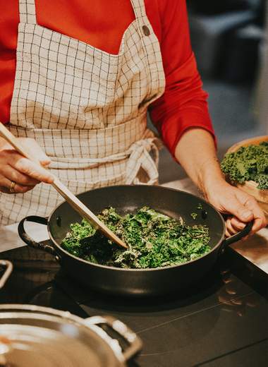 category carousel image