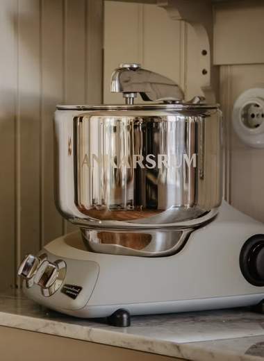 category carousel image