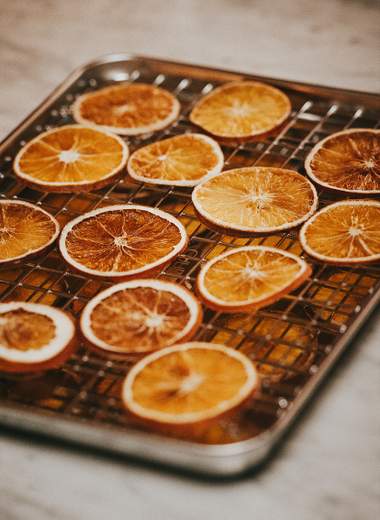 category carousel image