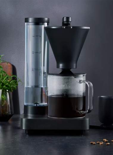 category carousel image