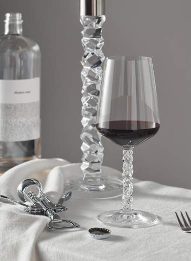 category carousel image