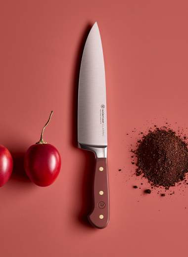 category carousel image