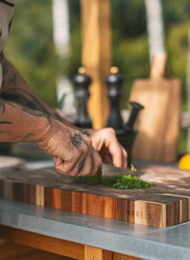 category carousel image