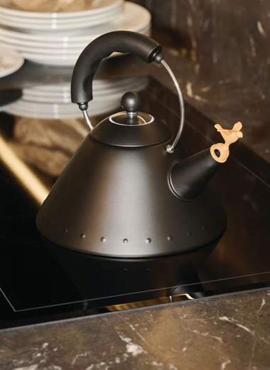 category carousel image