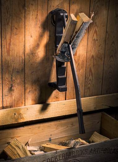 category carousel image