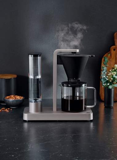 category carousel image