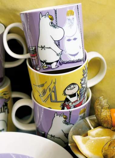 category carousel image