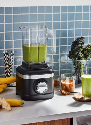 category carousel image