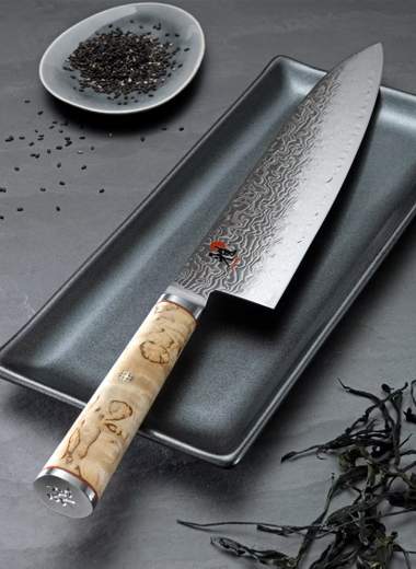 category carousel image