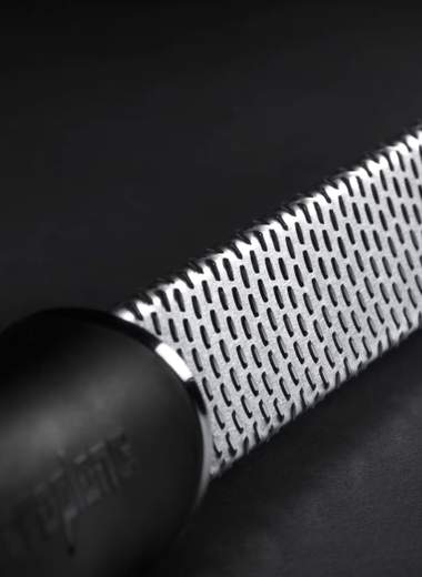 category carousel image