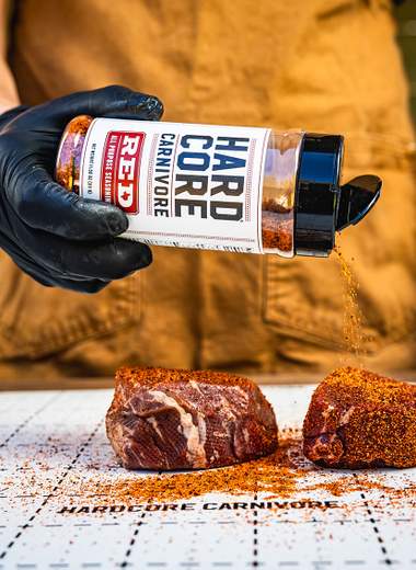 category carousel image