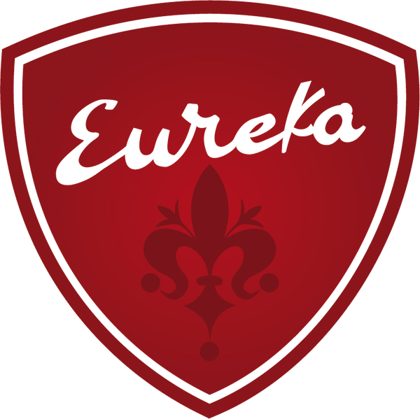 Eureka