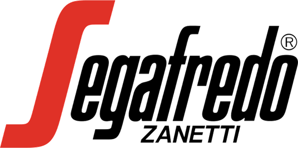 Segafredo
