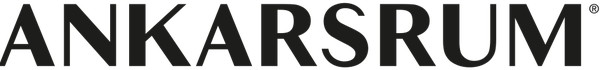 Ankarsrum